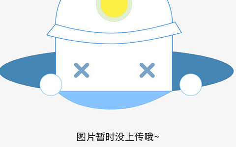 青岛火车站网上订票 去青岛怎么订票